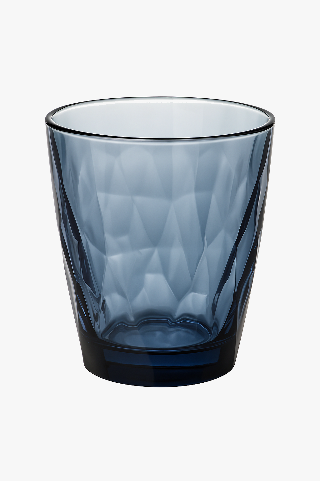 Unbreakable reusable wine glasses for home and parties
