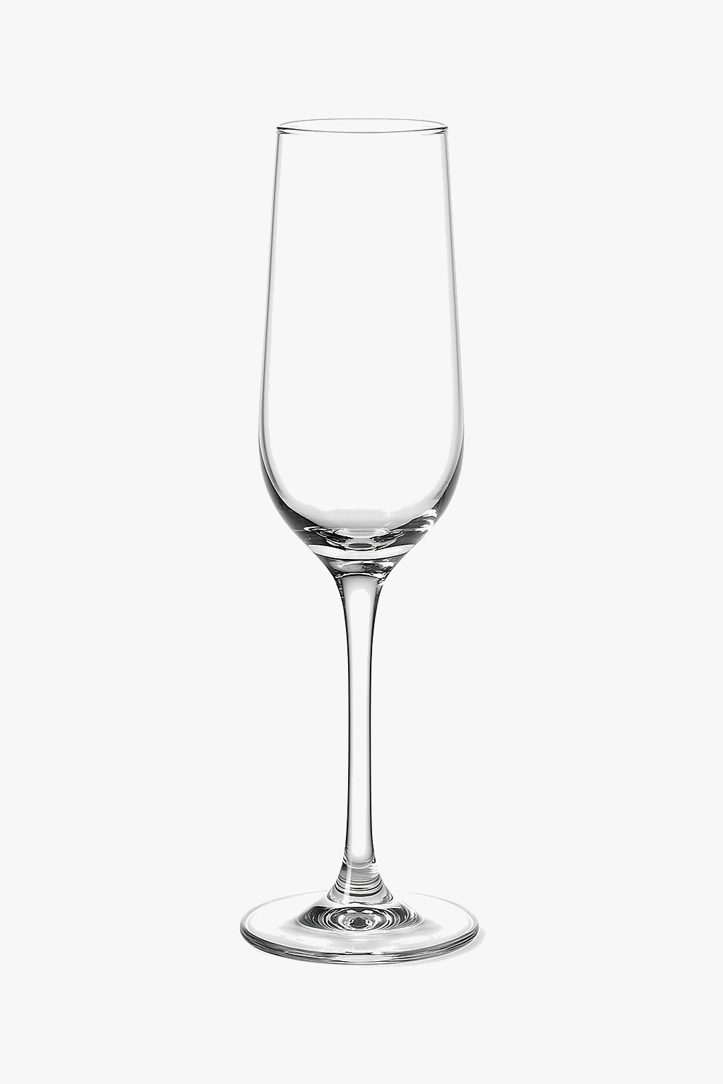 Elegant reusable unbreakable stemless plastic wine glasses