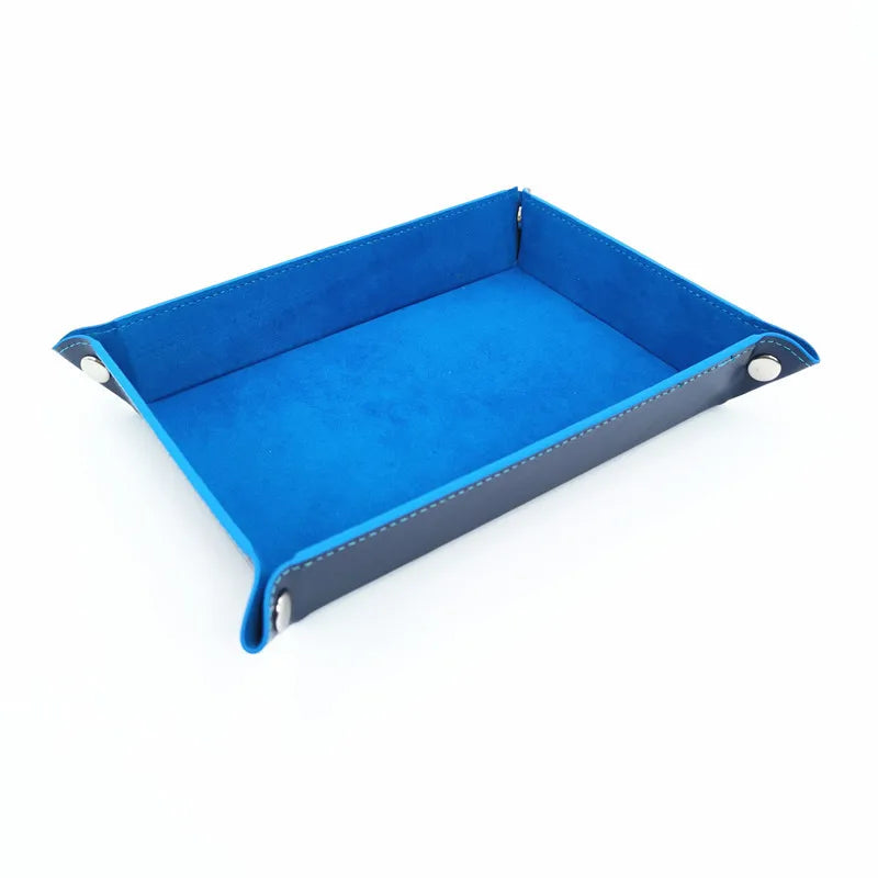 vide-hall-d-entr-e-moderne-pour-cl-s-et-objets-d-coratifs-6.png