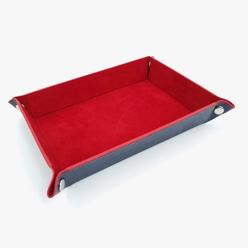 vide-hall-d-entr-e-moderne-pour-cl-s-et-objets-d-coratifs-8.png