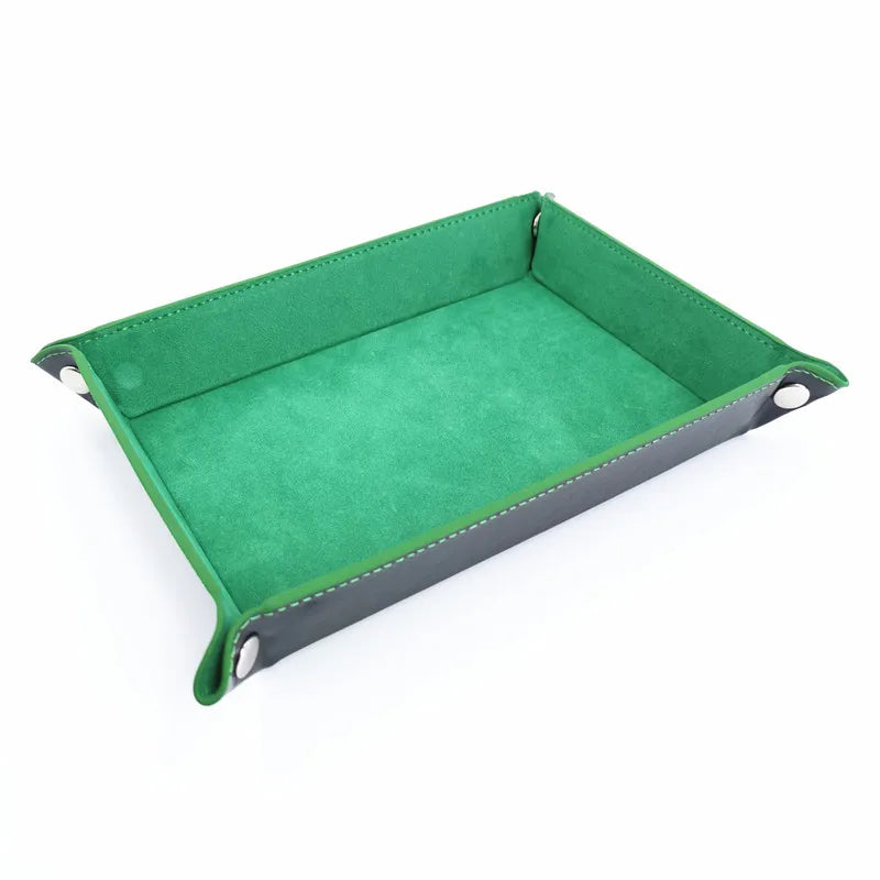 vide-hall-d-entr-e-moderne-pour-cl-s-et-objets-d-coratifs-9.png