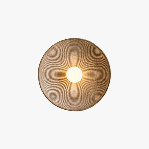 wabi-sabi-applique-ronde-r-tro-loft-salon-chambre-chevet-appliques-d-coration-de-la-maison-verre-r-sine-couloir-all-e-appliques-murales-5.png
