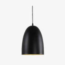 Aluminium LED bar designer pendant light
