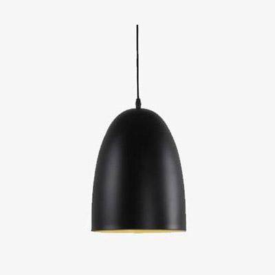 Aluminium LED bar designer pendant light