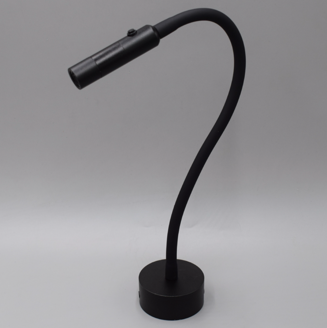 LED directional spotlight lamp
