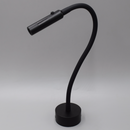 LED directional spotlight lamp