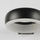 Modern decorative LED wall light Klarna