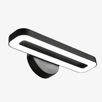 Modern LED picture or mirror wall light Botimi