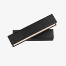 Adjustable rectangular LED wall light Cadiz
