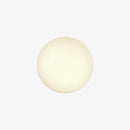 Jace modern round LED wall light