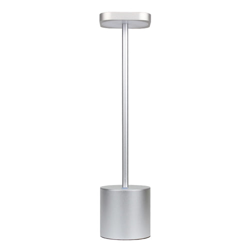 Tory rechargeable LED table lamp - vue 6 sur 7