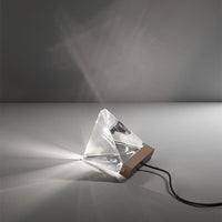 Plyzia crystal spider-shaped designer chandelier