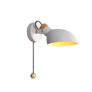 Adjustable design wall light Aisilan