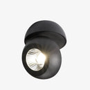 Modern LED spotlight with adjustable brightness dimmable Babi